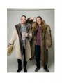 /products/abrigo-de-piel-macklemore/